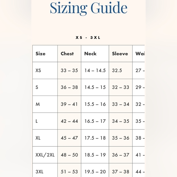 Tommy Bahama Flipshore Full Zip Vest - Picture 7 of 9